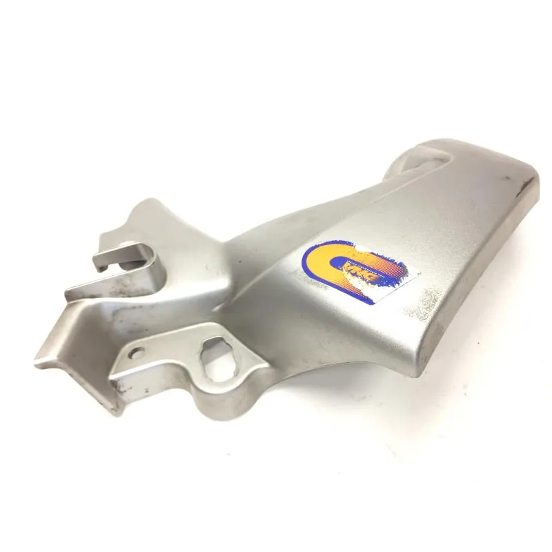 Ecope radiateur gauche KAWASAKI KLE 650 2007-2009 VERSYS