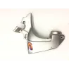 Ecope radiateur gauche KAWASAKI KLE 650 2007-2009 VERSYS Ecope radiateur gauche KAWASAKI KLE 650 2007-2009 VERSYS