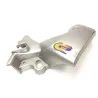 Ecope radiateur gauche KAWASAKI KLE 650 2007-2009 VERSYS Ecope radiateur gauche KAWASAKI KLE 650 2007-2009 VERSYS