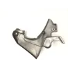 Ecope radiateur gauche KAWASAKI KLE 650 2007-2009 VERSYS Ecope radiateur gauche KAWASAKI KLE 650 2007-2009 VERSYS