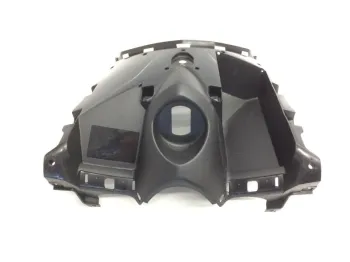 Tablier avant YAMAHA GPD 125 2015-2019 NMAX