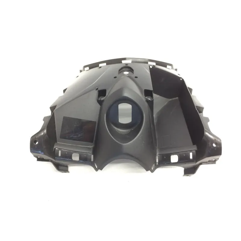 Tablier avant YAMAHA GPD 125 2015-2019 NMAX