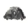 Tablier avant YAMAHA GPD 125 2015-2019 NMAX