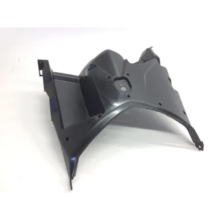 Tablier avant YAMAHA GPD 125 2015-2019 NMAX