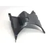 Tablier avant YAMAHA GPD 125 2015-2019 NMAX