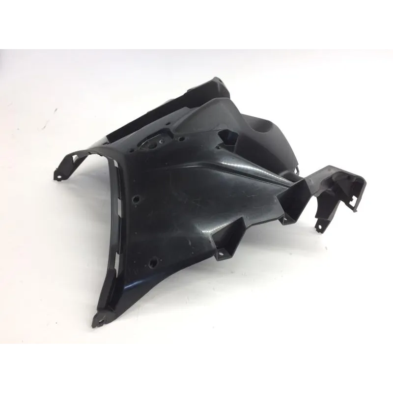 Tablier avant YAMAHA GPD 125 2015-2019 NMAX