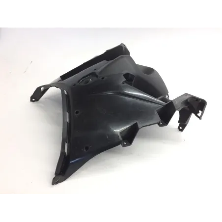 Tablier avant YAMAHA GPD 125 2015-2019 NMAX