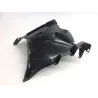 Tablier avant YAMAHA GPD 125 2015-2019 NMAX