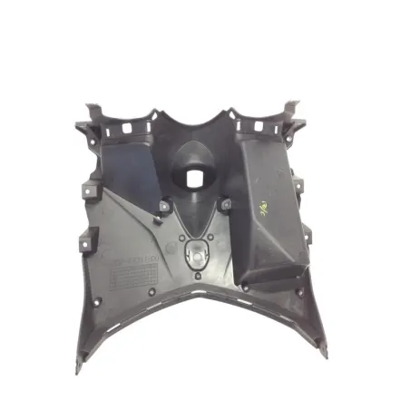 Tablier avant YAMAHA GPD 125 2015-2019 NMAX
