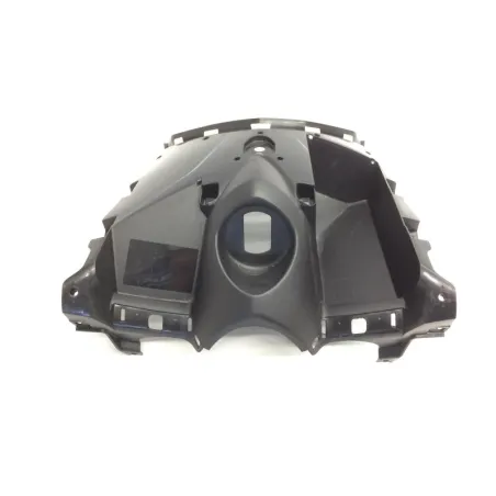 Tablier avant YAMAHA GPD 125 2015-2019 NMAX