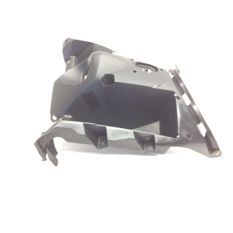 Tablier avant YAMAHA GPD 125 2015-2019 NMAX