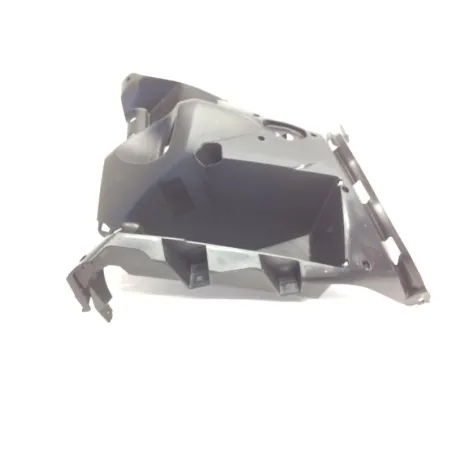Tablier avant YAMAHA GPD 125 2015-2019 NMAX