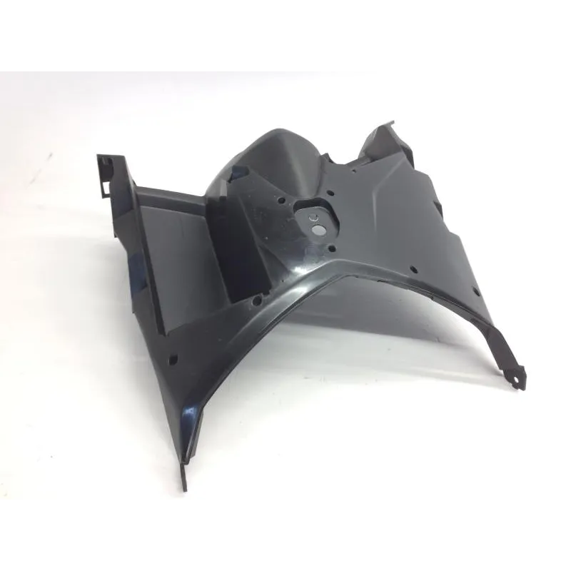 Tablier avant YAMAHA GPD 125 2015-2019 NMAX