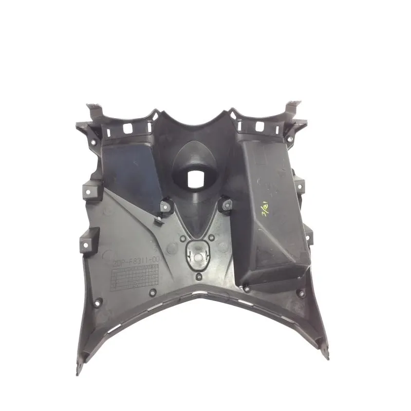 Tablier avant YAMAHA GPD 125 2015-2019 NMAX