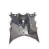 Tablier avant YAMAHA GPD 125 2015-2019 NMAX