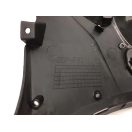 Tablier avant YAMAHA GPD 125 2015-2019 NMAX