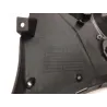 Tablier avant YAMAHA GPD 125 2015-2019 NMAX