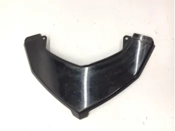 Cache jonction coque arriere YAMAHA YPR 400 2013-2017 XMAX