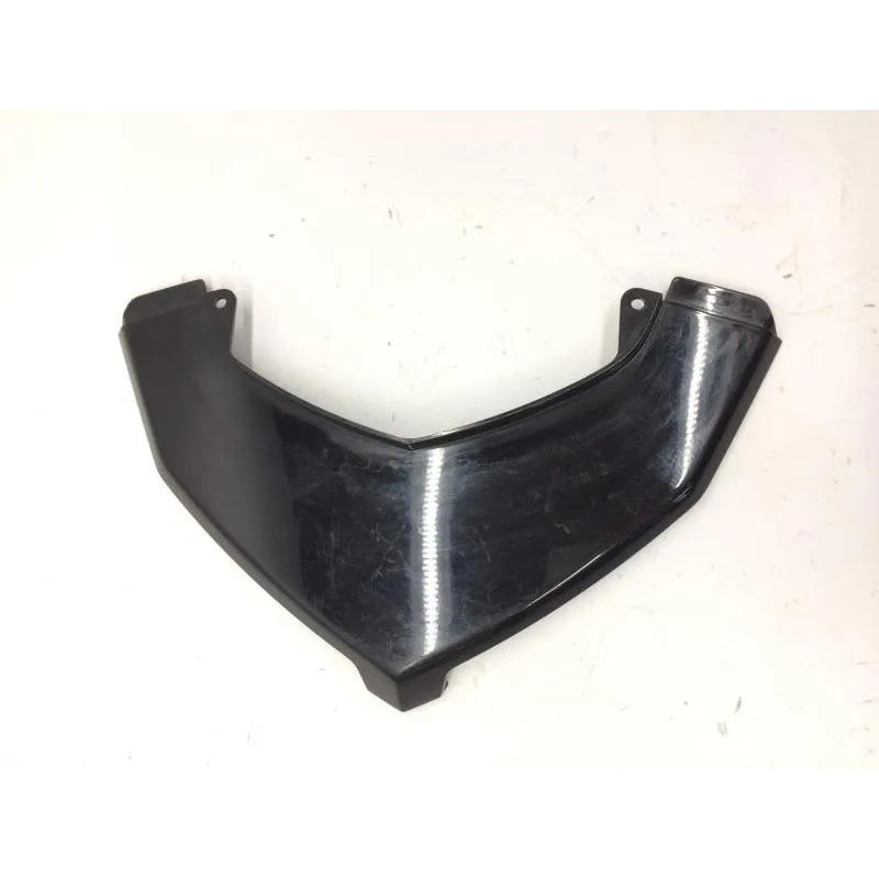 Cache jonction coque arriere YAMAHA YPR 400 2013-2017 XMAX
