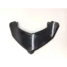 Cache jonction coque arriere YAMAHA YPR 400 2013-2017 XMAX Cache jonction coque arriere YAMAHA YPR 400 2013-2017 XMAX