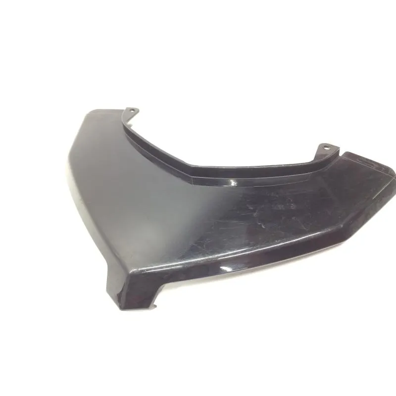 Cache jonction coque arriere YAMAHA YPR 400 2013-2017 XMAX