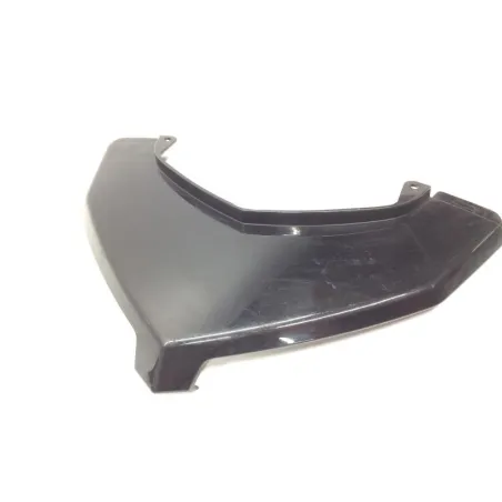 Cache jonction coque arriere YAMAHA YPR 400 2013-2017 XMAX