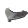 Cache jonction coque arriere YAMAHA YPR 400 2013-2017 XMAX Cache jonction coque arriere YAMAHA YPR 400 2013-2017 XMAX
