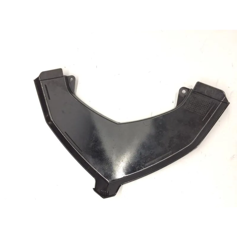 Cache jonction coque arriere YAMAHA YPR 400 2013-2017 XMAX