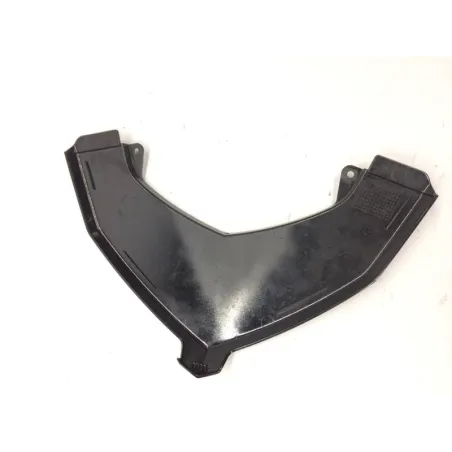 Cache jonction coque arriere YAMAHA YPR 400 2013-2017 XMAX