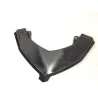 Cache jonction coque arriere YAMAHA YPR 400 2013-2017 XMAX Cache jonction coque arriere YAMAHA YPR 400 2013-2017 XMAX
