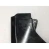 Cache jonction coque arriere YAMAHA YPR 400 2013-2017 XMAX Cache jonction coque arriere YAMAHA YPR 400 2013-2017 XMAX