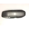 Carter transmission HONDA NSS 125 2015-2017 FORZA