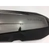 Carter transmission HONDA NSS 125 2015-2017 FORZA