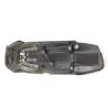 Carter transmission HONDA NSS 125 2015-2017 FORZA