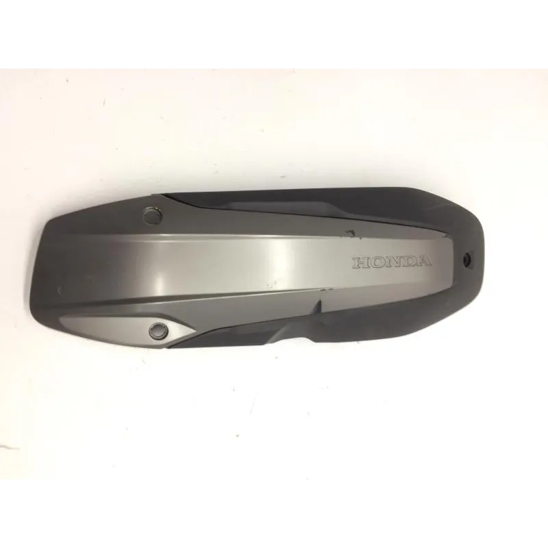 Carter transmission HONDA NSS 125 2015-2017 FORZA