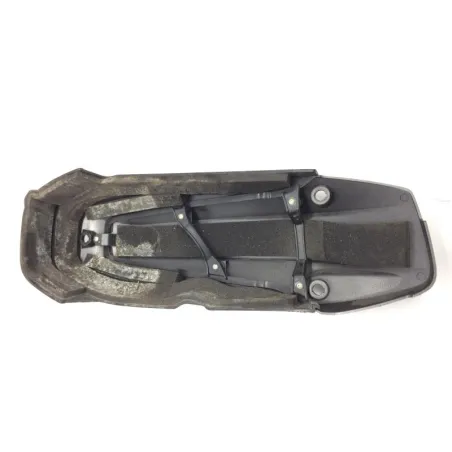 Carter transmission HONDA NSS 125 2015-2017 FORZA