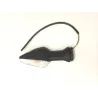 Clignotant arriere gauche KAWASAKI NINJA 650 2017-2019 Clignotant arriere gauche KAWASAKI NINJA 650 2017-2019