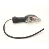 Clignotant arriere gauche KAWASAKI NINJA 650 2017-2019 Clignotant arriere gauche KAWASAKI NINJA 650 2017-2019