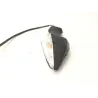 Clignotant arriere gauche KAWASAKI NINJA 650 2017-2019 Clignotant arriere gauche KAWASAKI NINJA 650 2017-2019