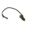 Bobine allumage SUZUKI SV 650 S 1999-2002 Bobine allumage SUZUKI SV 650 S 1999-2002