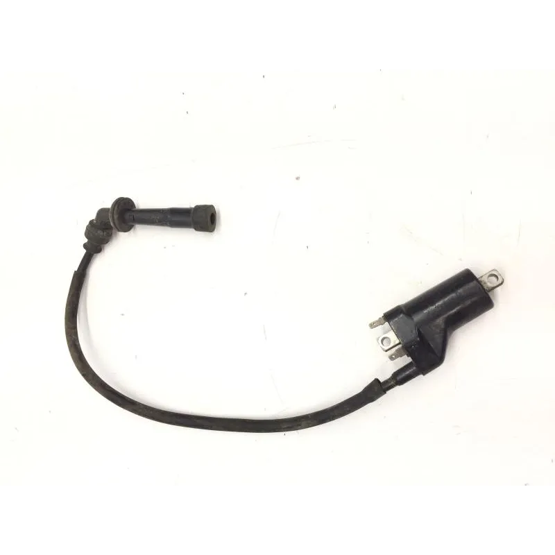 Bobine allumage SUZUKI SV 650 S 1999-2002