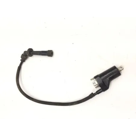 Bobine allumage SUZUKI SV 650 S 1999-2002