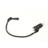 Bobine allumage SUZUKI SV 650 S 1999-2002 Bobine allumage SUZUKI SV 650 S 1999-2002