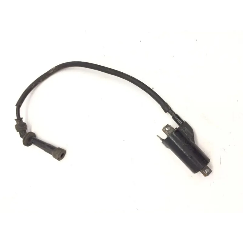 Bobine allumage SUZUKI SV 650 S 1999-2002