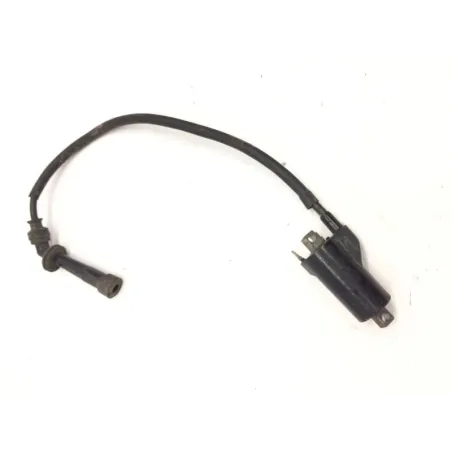 Bobine allumage SUZUKI SV 650 S 1999-2002
