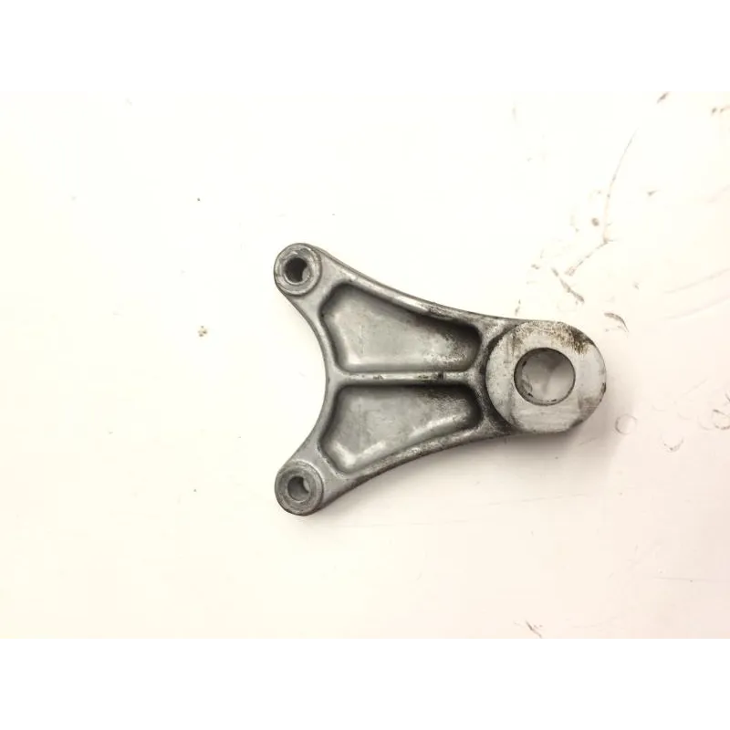 Support etrier frein arriere SUZUKI SV 650 S 1999-2002