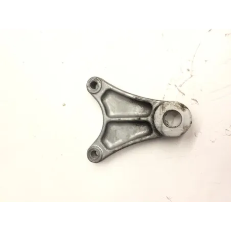 Support etrier frein arriere SUZUKI SV 650 S 1999-2002
