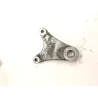 Support etrier frein arriere SUZUKI SV 650 S 1999-2002 Support etrier frein arriere SUZUKI SV 650 S 1999-2002