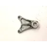 Support etrier frein arriere SUZUKI SV 650 S 1999-2002 Support etrier frein arriere SUZUKI SV 650 S 1999-2002
