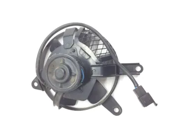 Ventilateur SUZUKI SV 650 S 1999-2002